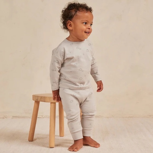 Quincy Mae Tee - Picture 3 of 12